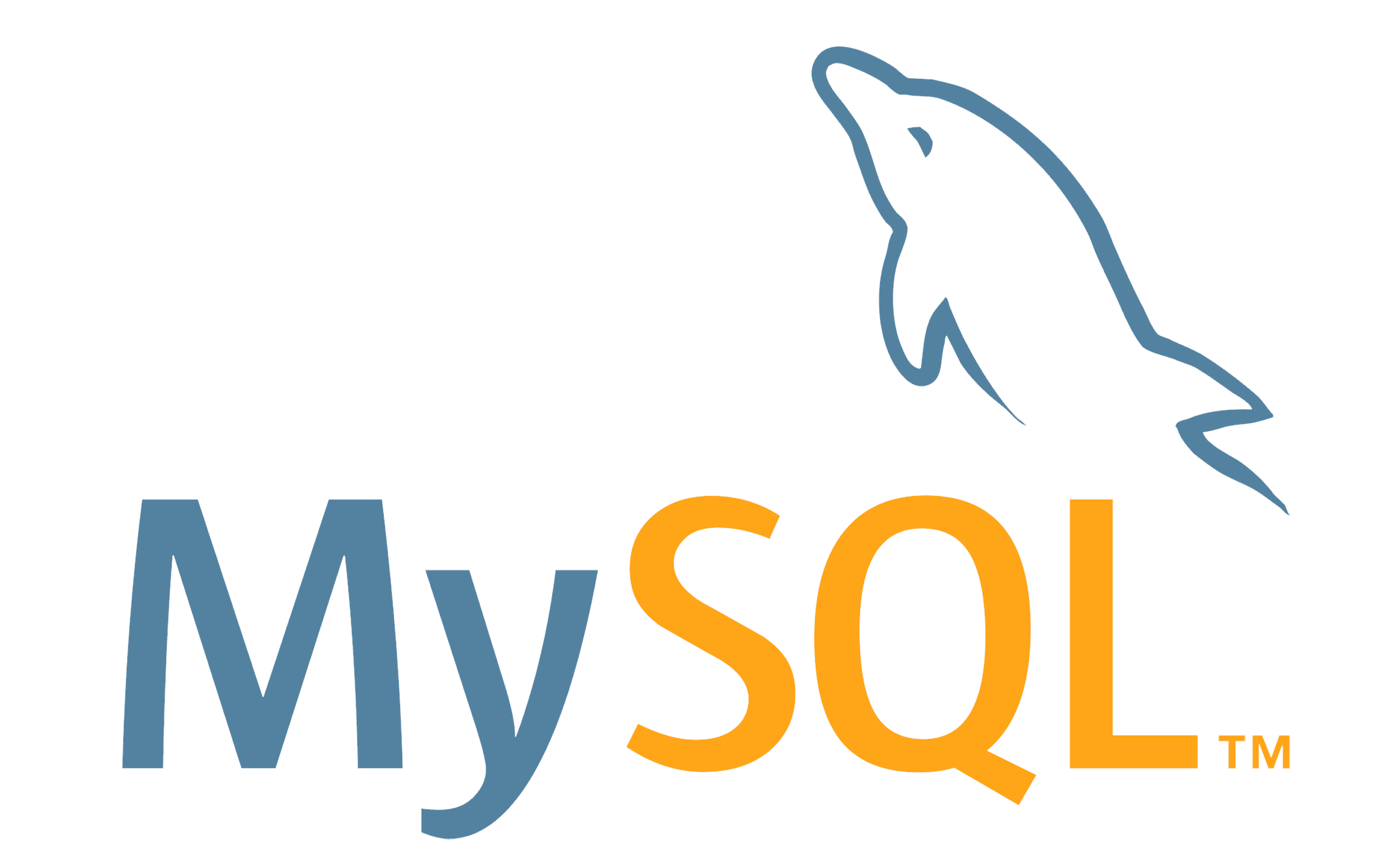 SQL DB